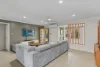 8 Aruma Street, Wilsonton Heights, Qld 4350-Image