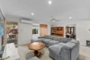 8 Aruma Street, Wilsonton Heights, Qld 4350-Image