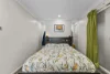 8 Aruma Street, Wilsonton Heights, Qld 4350-Image