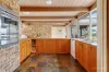 8 Arunga Drive, Wonga Park, Vic 3115-Image