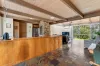 8 Arunga Drive, Wonga Park, Vic 3115-Image
