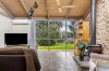 8 Arunga Drive, Wonga Park, Vic 3115-Image