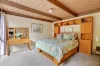 8 Arunga Drive, Wonga Park, Vic 3115-Image