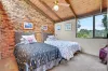 8 Arunga Drive, Wonga Park, Vic 3115-Image