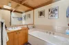 8 Arunga Drive, Wonga Park, Vic 3115-Image