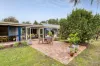 8 Arunga Drive, Wonga Park, Vic 3115-Image