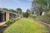 8 Arunga Drive, Wonga Park, Vic 3115-Image