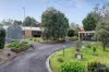 8 Arunga Drive, Wonga Park, Vic 3115-Image