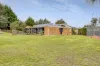 8 Arunga Drive, Wonga Park, Vic 3115-Image