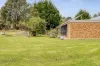 8 Arunga Drive, Wonga Park, Vic 3115-Image