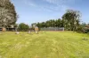8 Arunga Drive, Wonga Park, Vic 3115-Image