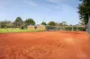 8 Arunga Drive, Wonga Park, Vic 3115-Image