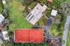 8 Arunga Drive, Wonga Park, Vic 3115-Image