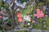 8 Arunga Drive, Wonga Park, Vic 3115-Image