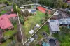 8 Arunga Drive, Wonga Park, Vic 3115-Image
