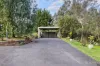 8 Arunga Drive, Wonga Park, Vic 3115-Image