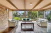 8 Arunga Drive, Wonga Park, Vic 3115-Image