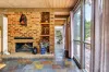 8 Arunga Drive, Wonga Park, Vic 3115-Image