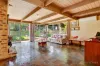 8 Arunga Drive, Wonga Park, Vic 3115-Image