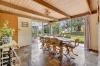 8 Arunga Drive, Wonga Park, Vic 3115-Image