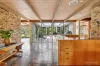 8 Arunga Drive, Wonga Park, Vic 3115-Image