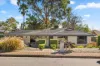 8 Arunta Drive, Salisbury Heights, SA 5109