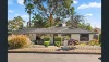 8 Arunta Drive, Salisbury Heights SA 5109-Image