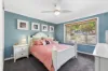 8 Arunta Drive, Salisbury Heights, SA 5109-Image