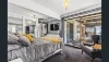 8 Arunta Drive, Salisbury Heights SA 5109-Image