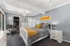 8 Arunta Drive, Salisbury Heights, SA 5109-Image
