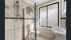 8 Arunta Drive, Salisbury Heights SA 5109-Image