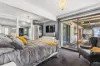 8 Arunta Drive, Salisbury Heights, SA 5109-Image