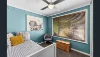 8 Arunta Drive, Salisbury Heights SA 5109-Image