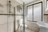 8 Arunta Drive, Salisbury Heights, SA 5109-Image