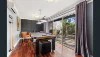 8 Arunta Drive, Salisbury Heights SA 5109-Image