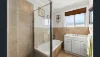 8 Arunta Drive, Salisbury Heights SA 5109-Image