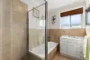 8 Arunta Drive, Salisbury Heights, SA 5109-Image