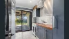 8 Arunta Drive, Salisbury Heights SA 5109-Image