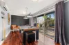 8 Arunta Drive, Salisbury Heights, SA 5109-Image