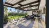 8 Arunta Drive, Salisbury Heights SA 5109-Image