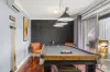 8 Arunta Drive, Salisbury Heights, SA 5109-Image