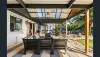 8 Arunta Drive, Salisbury Heights SA 5109-Image