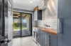 8 Arunta Drive, Salisbury Heights, SA 5109-Image