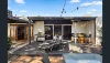 8 Arunta Drive, Salisbury Heights SA 5109-Image