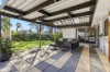 8 Arunta Drive, Salisbury Heights, SA 5109-Image