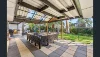 8 Arunta Drive, Salisbury Heights SA 5109-Image