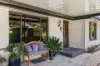 8 Arunta Drive, Salisbury Heights, SA 5109-Image