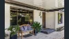 8 Arunta Drive, Salisbury Heights SA 5109-Image