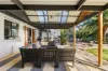 8 Arunta Drive, Salisbury Heights, SA 5109-Image