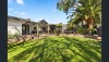 8 Arunta Drive, Salisbury Heights SA 5109-Image